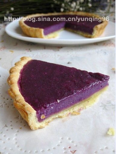 �����ɵ�����ͼ��,�����,��������ô���ó���ϸ���������