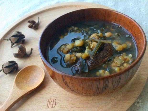 ޲�׺����̶�ɳ������