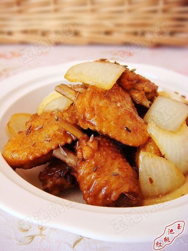 ��ʳ���»�� ������Ȼ���������ͼ��,�����,������Ȼ������ô���ó���ϸ���������