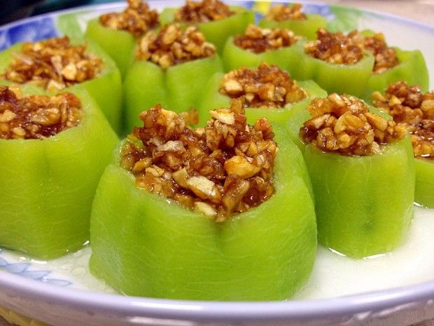 ������˿�ϵ�����