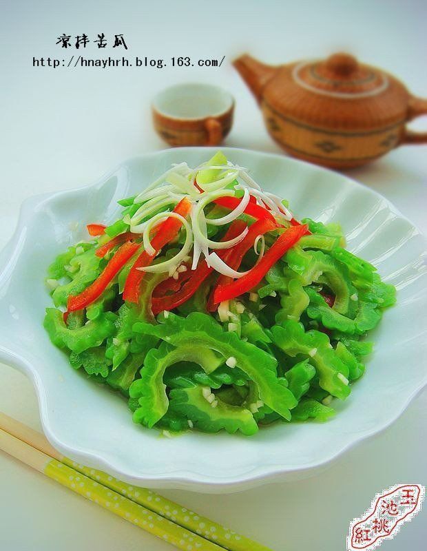 ��ʳ���¿�� �����ϵ�����ͼ��,�����,��������ô���ó���ϸ���������