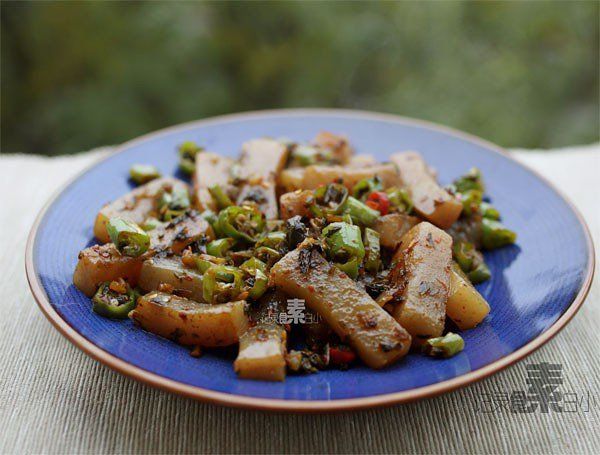 ���ħ�������ͼ��,�����,���ħ����ô���ó���ϸ���������