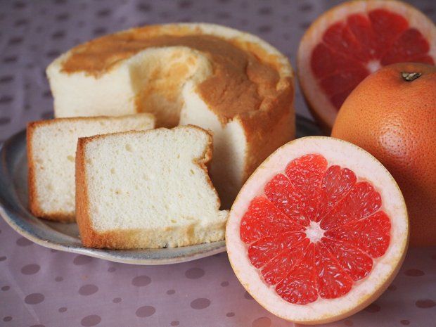 �����ݷ絰�������ͼ��,�����,ȥ������������ݷ絰����ô���ó���ϸ���������