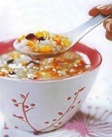 ���Ȱ˱��������ͼ��,�����,���Ȱ˱�����ô���ó���ϸ���������