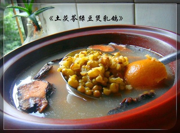 �������̶������������