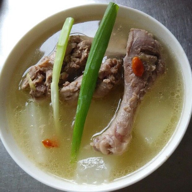 ������Ѽ�ȶ�����������