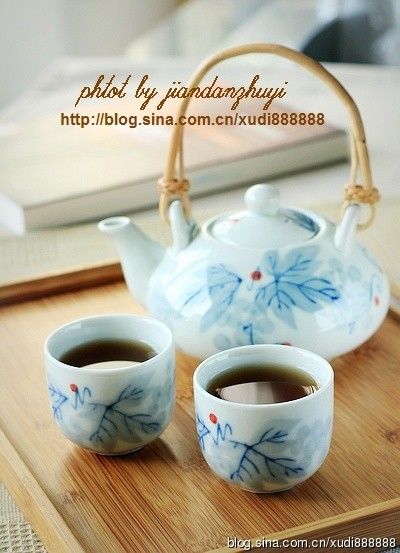 ������Ŀ��ѹ�������