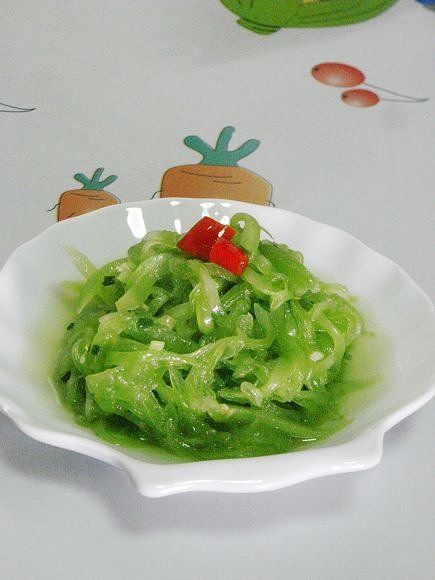 ���ݫ�ĵ�����ͼ��,�����,���ݫ����ô���ó���ϸ���������