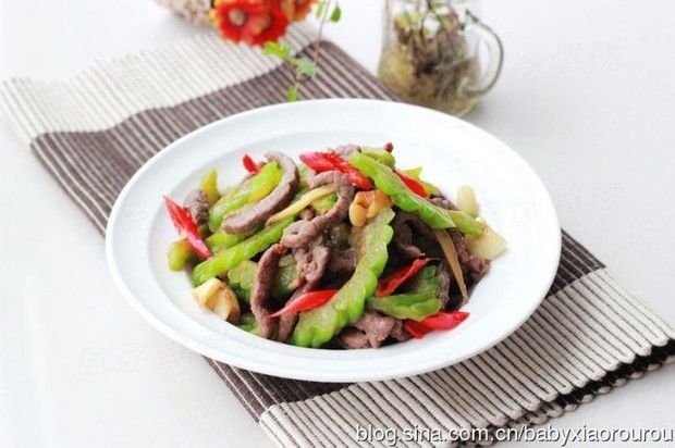 ��ʳ���»�� ���ţ��������ͼ��,�����,���ţ����ô���ó���ϸ���������