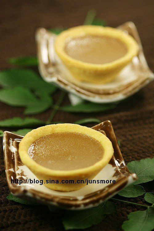 �������ҵ�̢������