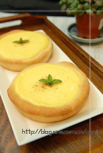 ���������������ͼ��,�����,�����������ô���ó���ϸ���������