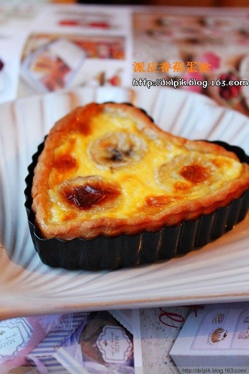 ��Ƥ�㽶��̢������ͼ��,�����,��Ƥ�㽶��̢��ô���ó���ϸ���������