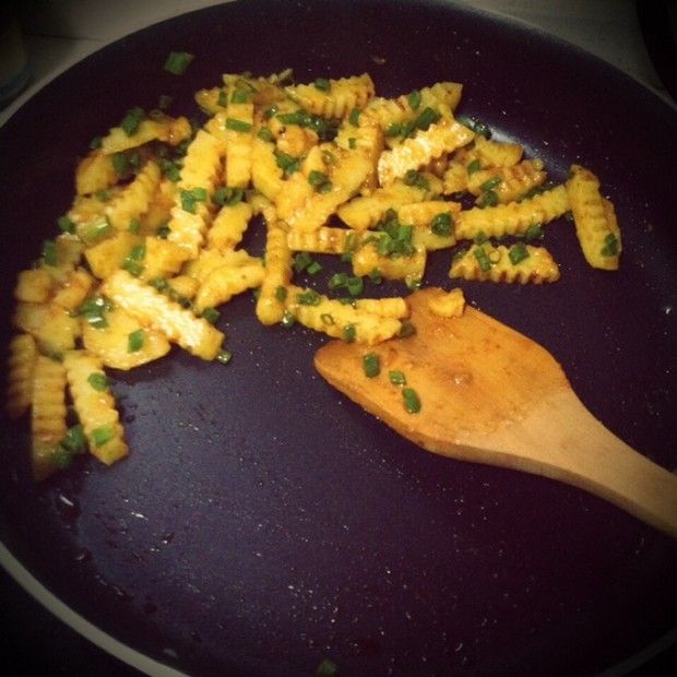 ��Ȼ������������ͼ��,�����,�ɶ��ֱ�-��Ȼ��������ô���ó���ϸ���������