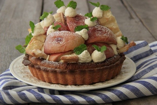 ƻ����������������ͼ��,�����,ƻ������������ô���ó���ϸ���������