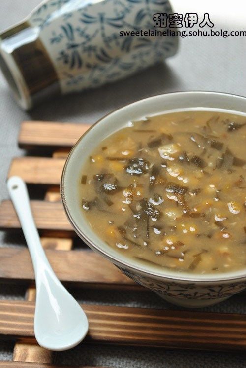 �����̶�ɳ������ͼ��,�����,�����̶�ɳ��ô���ó���ϸ���������