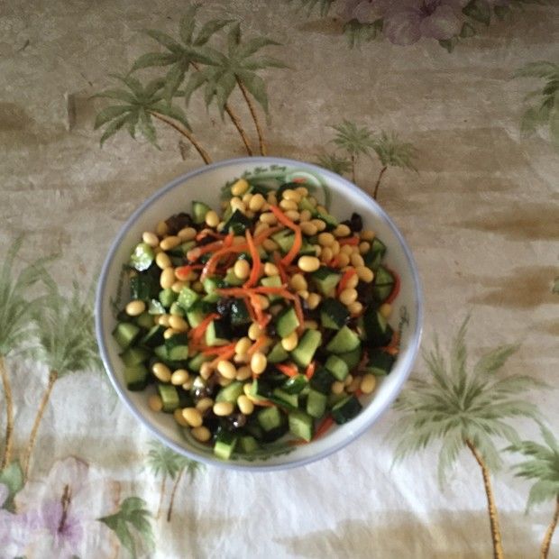 �·��ز˵�����