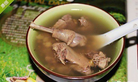 �ϸ����̶�������