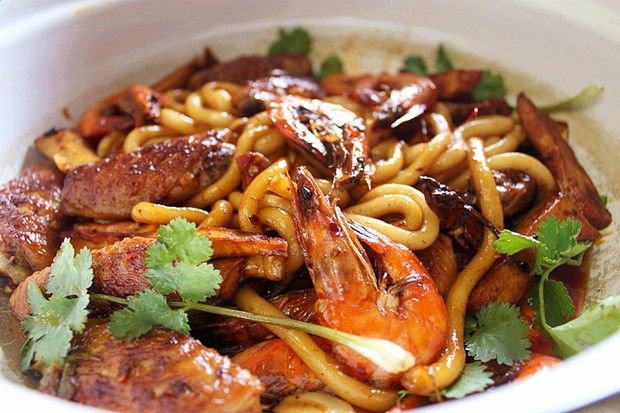 ����Ϻ���������