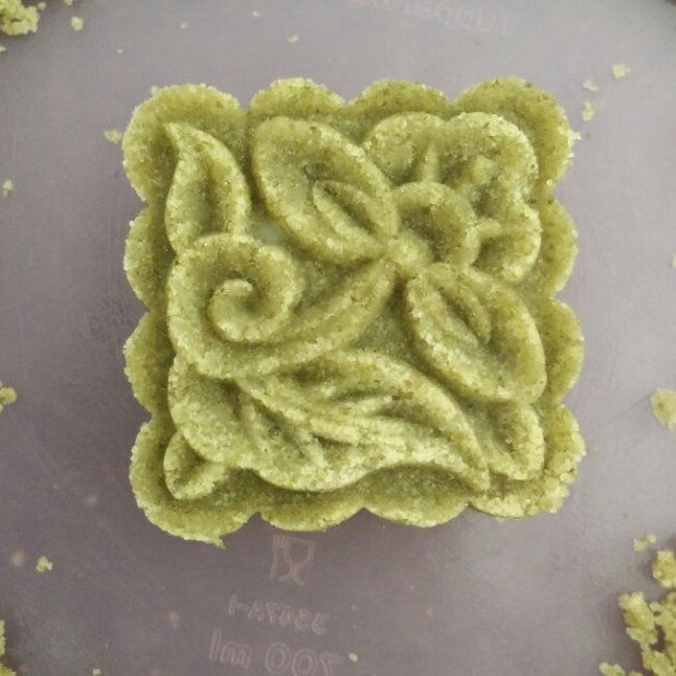 ����̶��������ͼ��,�����,����̶�����ô���ó���ϸ���������