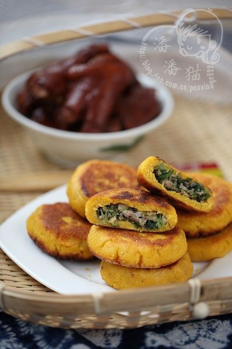 �����㹽�����������ӵ�����ͼ��,�����,�����㹽��������������ô���ó���ϸ���������