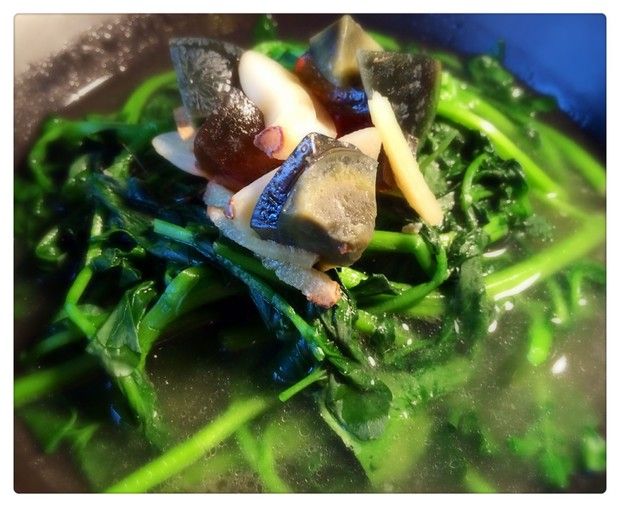 ��������˵�����ͼ��,�����,�����������ô���ó���ϸ���������