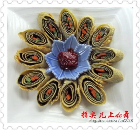 ����ز˾�������ͼ��,�����,����ز˾���ô���ó���ϸ���������