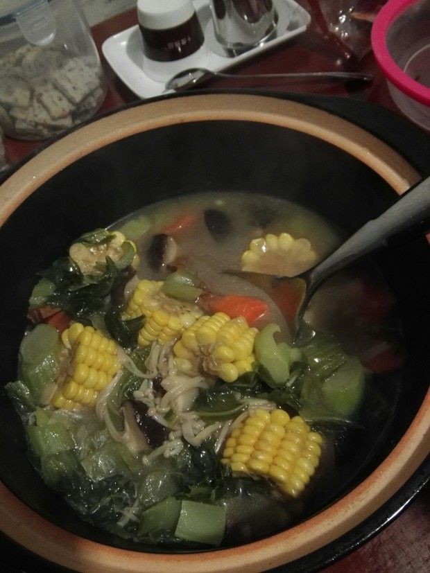 ���ز˵�����ͼ��,�����,���ز���ô���ó���ϸ���������