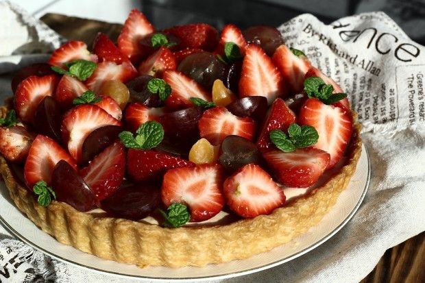 ˮ�������������ʽ��������ͼ��,�����,ˮ�������������ʽ����ô���ó���ϸ���������