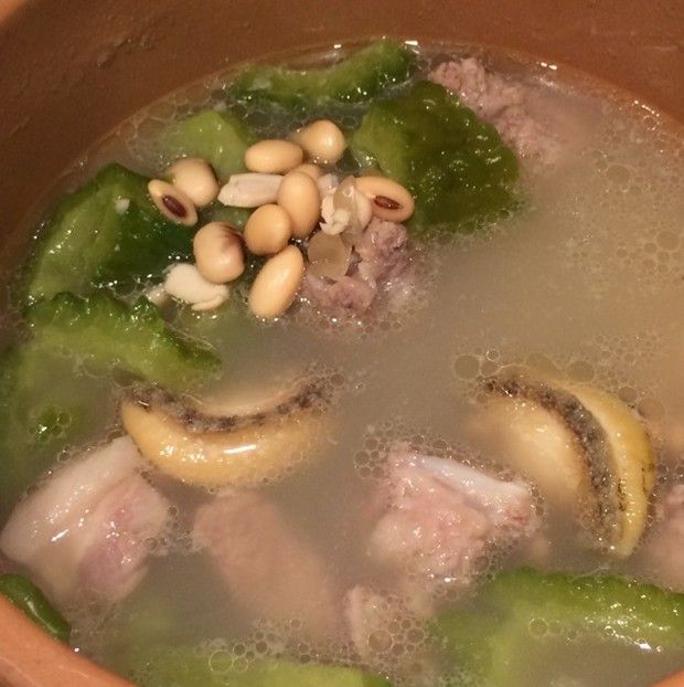 ����ƶ��Źǿ����������