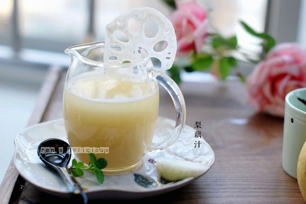 ��ź֭������