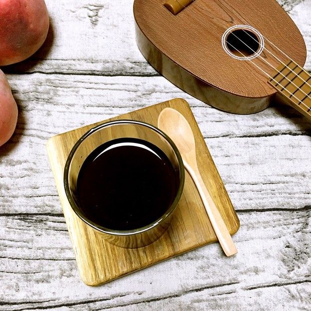 ���������������׶��ϲ������