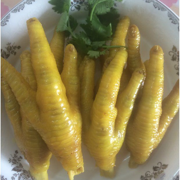 �Οh���ŵ�����ͼ��,�����,�Οh���ţ�ˮ�h������ô���ó���ϸ���������