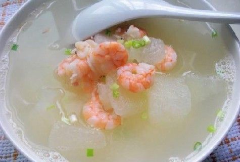 Ϻ�ʶ�����������ͼ��,�����,Ϻ�ʶ�������ô���ó���ϸ���������