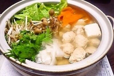 �ձ����˻��������