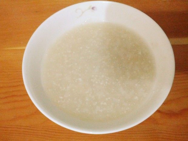 ��������������