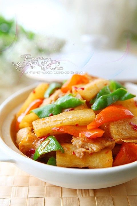 ��ʳ���¼ҳ��ɹ�ɽҩ������ͼ��,�����,�ҳ��ɹ�ɽҩ��ô���ó���ϸ���������