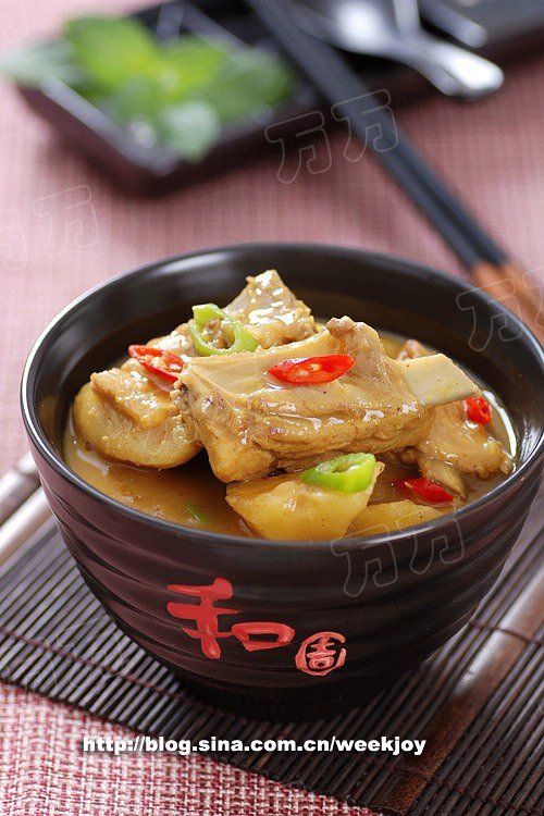 ��ʳ�����Ź� ����������Źǵ�����ͼ��,�����,����������Ź���ô���ó���ϸ���������