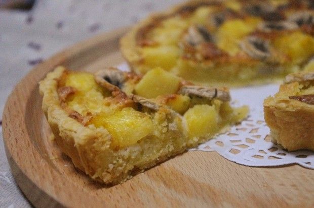 �㽶������������