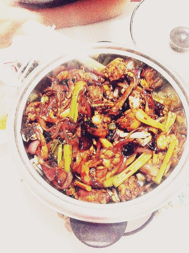 ���ʸɹ����������