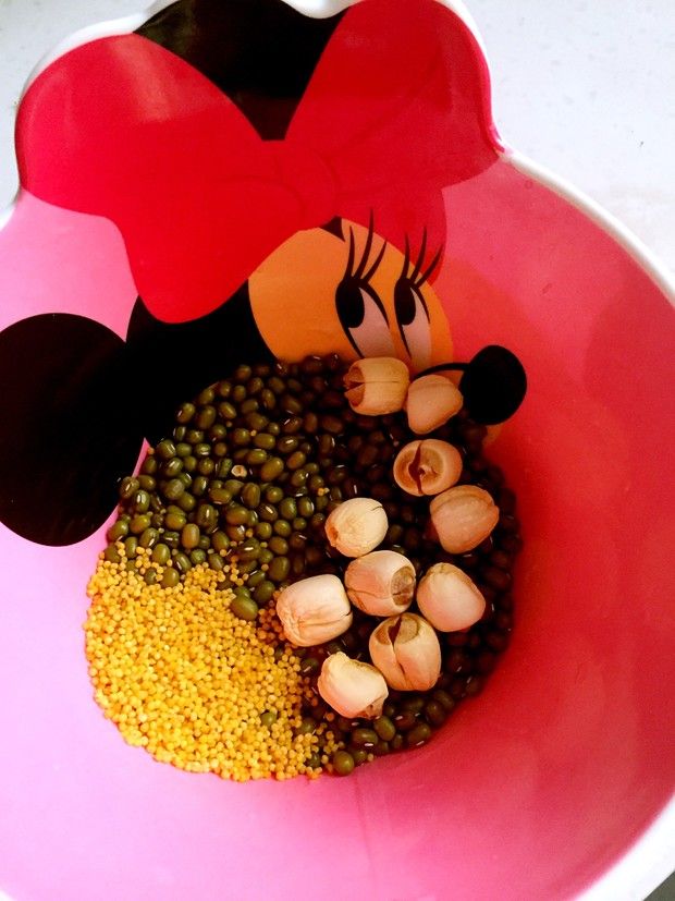 ����Ӫ���̶��׺�������