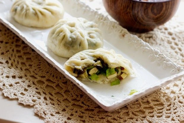 �㹽�����ز˰�������ͼ��,�����,�㹽�����ز˰���ô���ó���ϸ���������