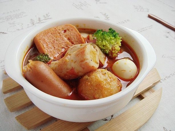 �����̵�����