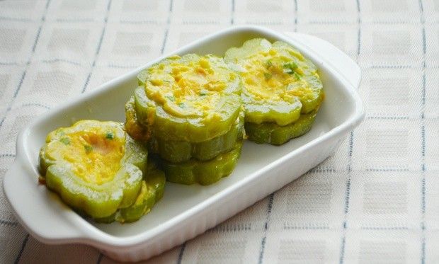 �����ϼ嵰������