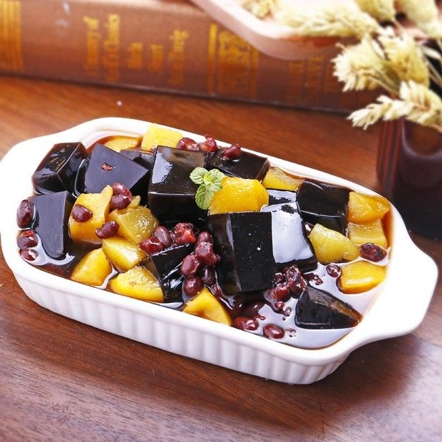 ���Ƚ������ɲݵ�����