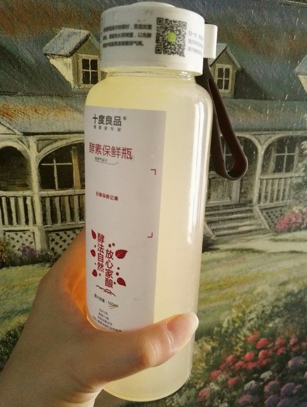 ������Ŀ���׽��ص�����