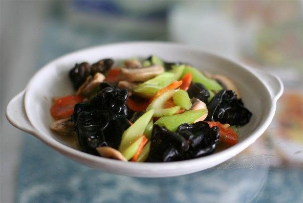 �ؽ��յ�����ͼ��,�����,�ؽ�����ô���ó���ϸ���������