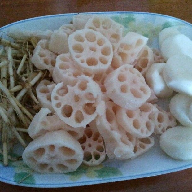 é��  ��ź   ���������