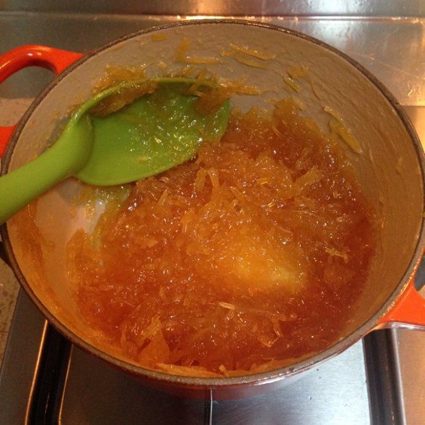 ȥ�����Ӳ������