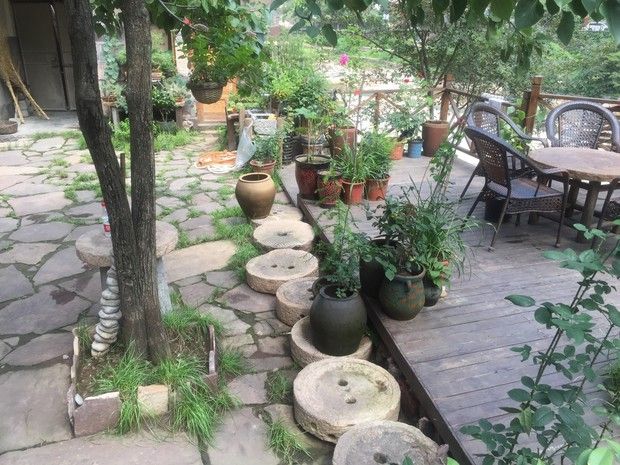 �����������