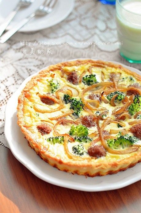 ������������������ͼ��,�����,��������������ô���ó���ϸ����